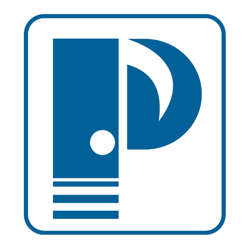 Premium Polyalloys logo