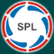 Supreme Petrochem logo