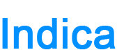 Indica industries logo