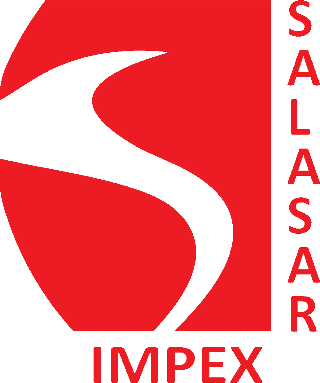 Salasarimpex logo