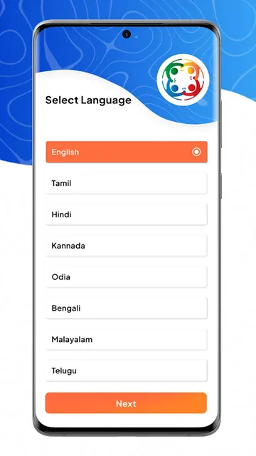 Thermocol India - S&B screenshot 1
