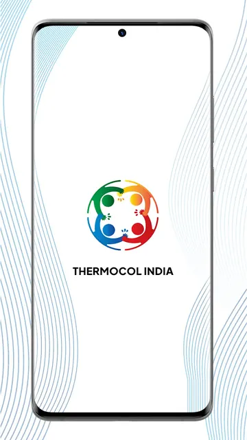 Thermocol India - S&B screenshot 6