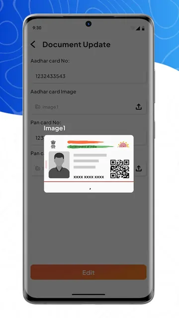 Thermocol India - S&B screenshot 4