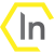 India Polymers logo