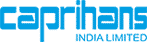 caprihans india ltd logo