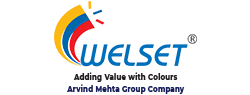 Welset Plast Extrusions logo