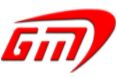 GM Polyplast logo