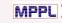 Mahavir Polyfilms logo