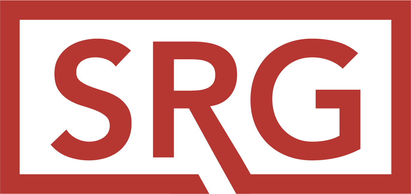 Sri Raam Gowri Hi-Tech Polymers logo