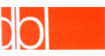 DBL Ventures logo