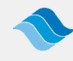 Encore Natural Polymers logo