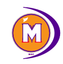 Devashish Polymers logo