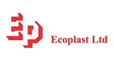 Ecoplast logo