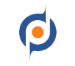 DOT Propack logo