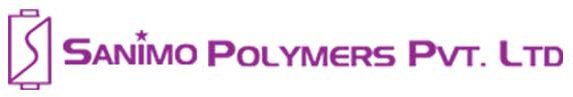 Sanimo Polymers logo