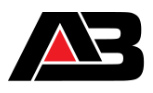 ABBrothers logo