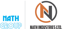 Nathindustries logo