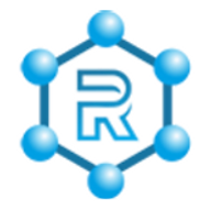 Rand Polyproducts logo