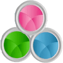 Microplast Polytex logo