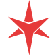 Ambica Corporation logo