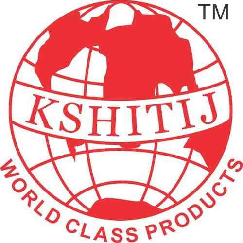 kshitij polyline logo