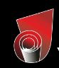 Junish logo