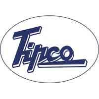 tipco logo