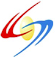 Shree Sai Samarth Coatings logo