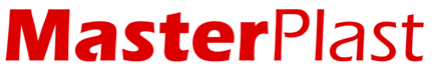 Masterplast logo