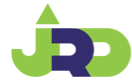 JRD POLYMER logo