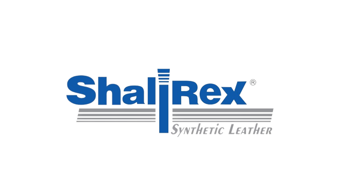 Shalirex logo