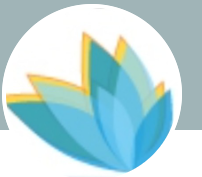 Nishigandha Polymers logo