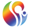 Shree logo