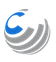 Coatall Films logo
