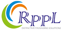 Rajshree polypack Pvt.Ltd logo