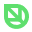 Unkarbon logo