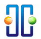 Poly Gran India logo
