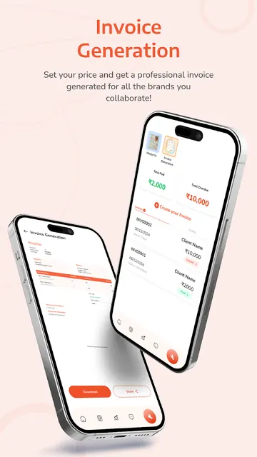 Hey!Creators screenshot 5