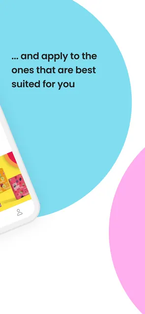 Wobb: Influencer Marketing Hub screenshot 4