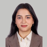 Jasleen Chhabra profile photo
