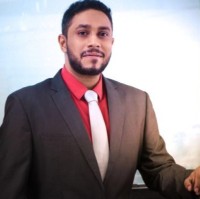 Naveen Ravindran profile photo