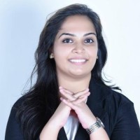 Soniya Kundnani profile photo