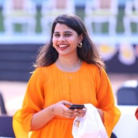 Krishna Akella profile photo