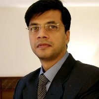 Kalpnesh Gupta profile photo