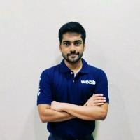 Ishan Jindal profile photo
