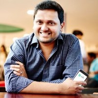 Sony Joy profile photo