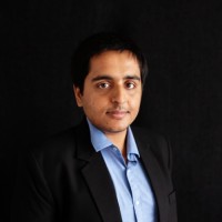 Kartik Parnami profile photo