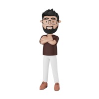 Aditya Vikram profile photo