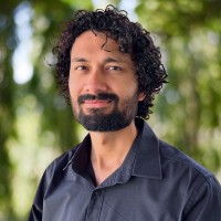 Preetesh Jain profile photo