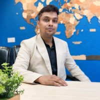 Vishal Garg profile photo